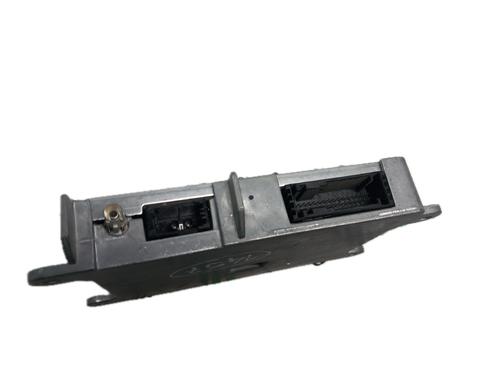 Modulo elettronico MERCEDES-BENZ C-CLASS (W203) C 200 CDI (203.004) | BP29786774M83