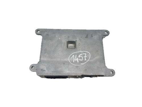 Modulo elettronico MERCEDES-BENZ C-CLASS (W203) C 200 CDI (203.004) | BP29786774M83