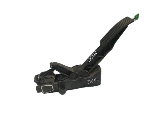 Pedal MERCEDES-BENZ A-CLASS (W169) A 180 CDI (169.007, 169.307) | BP29786777I4
