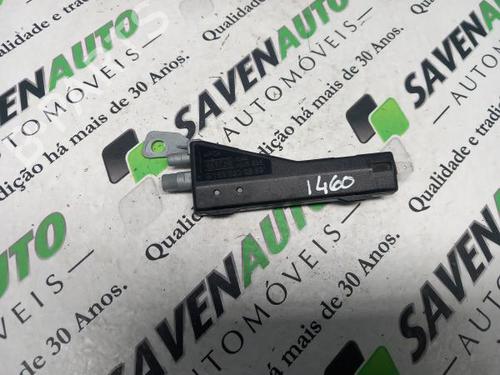 Used Electronic module MERCEDES-BENZ A-CLASS (W168) A 170 CDI (168.008) (90 hp) 29786778