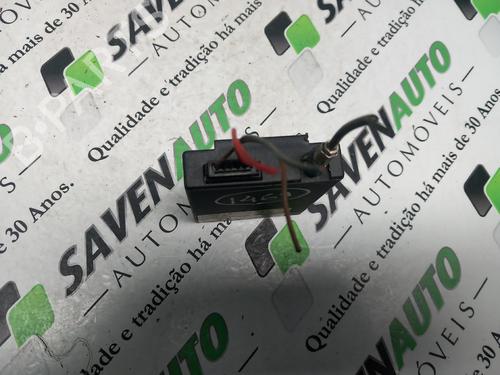 Modulo elettronico MERCEDES-BENZ C-CLASS (W203) C 200 CDI (203.004) | BP29786780M83 