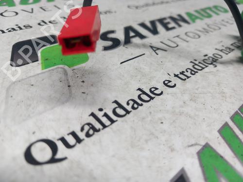 Electronic module MERCEDES-BENZ S-CLASS (W220, V220) S 400 CDI (220.028, 220.128) | BP29786786M83