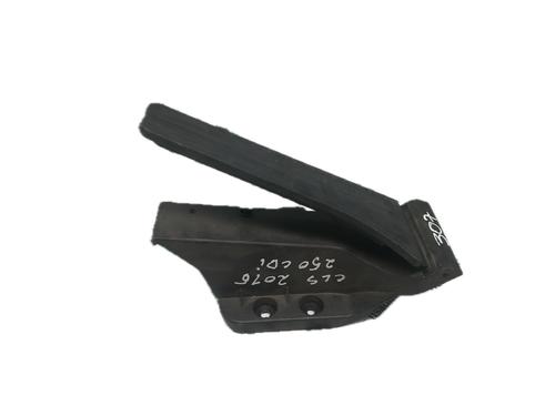Pedal MERCEDES-BENZ C-CLASS (W205) C 180 (205.040, 205.140) | BP29786787I4 