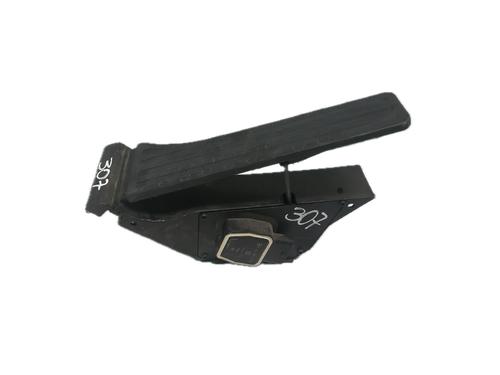 Pedal MERCEDES-BENZ C-CLASS (W205) C 180 (205.040, 205.140) | BP29786787I4 