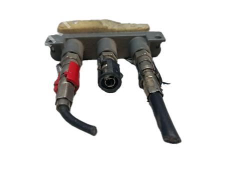 Module électronique MERCEDES-BENZ E-CLASS T-Model (S211) E 220 T CDI | BP29786788M83