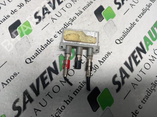 Module électronique MERCEDES-BENZ E-CLASS T-Model (S211) E 220 T CDI | BP29786788M83