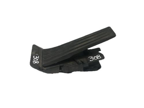 Pedal BMW 1 (F20) 116 d | BP29786790I4 