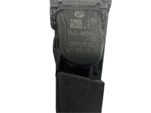 Pedal BMW 1 (F20) 116 d | BP29786790I4 
