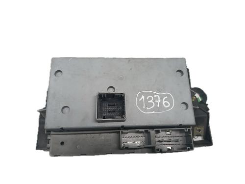 Moduł elektroniczny FIAT PUNTO (188_) 1.9 JTD | BP29786792M83