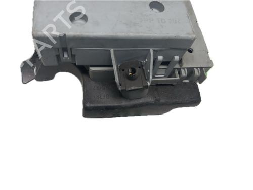 Moduł elektroniczny FIAT PUNTO (188_) 1.9 JTD | BP29786792M83