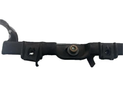 Moduł elektroniczny FIAT PUNTO (188_) 1.9 JTD | BP29786792M83