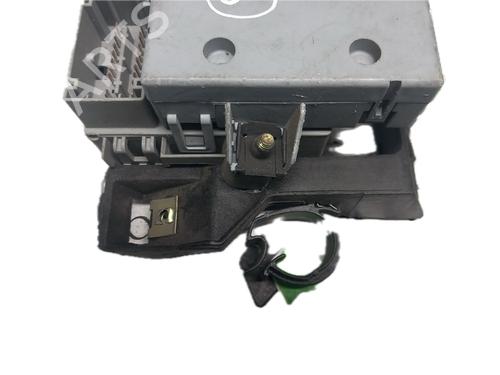 Moduł elektroniczny FIAT PUNTO (188_) 1.9 JTD | BP29786792M83