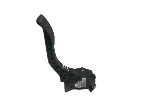 Pedal PEUGEOT 308 II (LB_, LP_, LW_, LH_, L3_) 1.6 BlueHDi 120 | BP29786793I4 