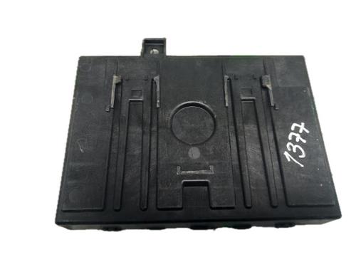 Modulo elettronico FORD FIESTA VI (CB1, CCN) 1.4 TDCi | BP29786794M83