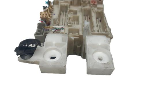 Electronic module TOYOTA YARIS (_P9_) 1.3 VVT-i (SCP90_, SCP90R) | BP29786798M83