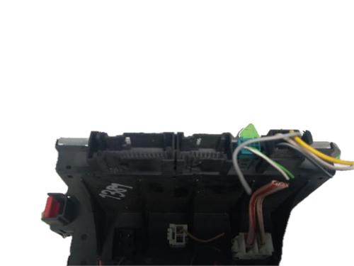 Elektronisk modul MERCEDES-BENZ S-CLASS (W220, V220) S 400 CDI (220.028, 220.128) | BP29786800M83 