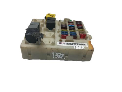 Elektronisk modul FORD FOCUS I (DAW, DBW) 1.4 16V | BP29786801M83