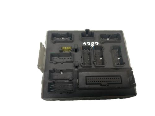 Elektronisk modul FORD FOCUS I (DAW, DBW) 1.4 16V | BP29786801M83