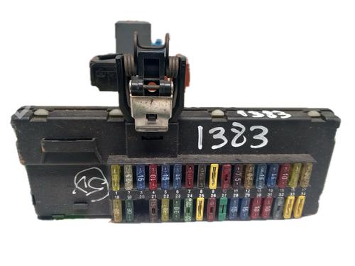 Used Electronic module FORD ESCORT VI Estate Van (AVL) 1.4 (73 hp) 29786802