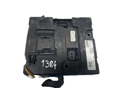 Used Electronic module CHEVROLET EPICA (KL1_) 2.0 D (150 hp) 29786803