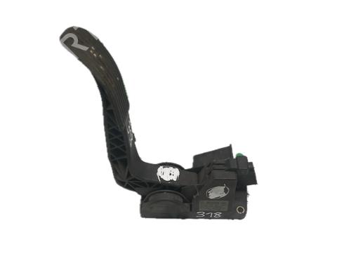 Pedal MERCEDES-BENZ VITO Van (W638) 112 CDI 2.2 (638.094) | BP29786807I4 