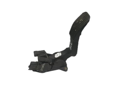 Pedal MERCEDES-BENZ VITO Van (W638) 112 CDI 2.2 (638.094) | BP29786807I4 