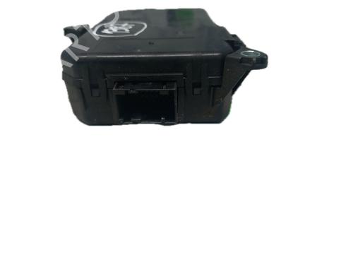 Module électronique LANCIA MUSA (350_) 1.4 (350.AXA11, 350.AXA1A) (95 hp) 29786808