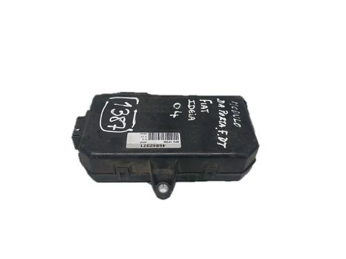 Electronic module LANCIA MUSA (350_) 1.4 (350.AXA11, 350.AXA1A) | BP29786808M83
