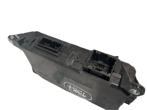 Electronic module LANCIA MUSA (350_) 1.4 (350.AXA11, 350.AXA1A) | BP29786808M83