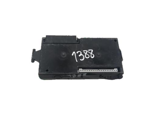 Modulo electronico MITSUBISHI COLT VI (Z3_A, Z2_A) 1.3 (Z21A) | BP29786809M83