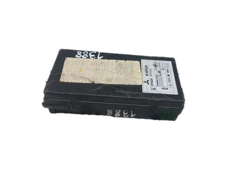 Modulo electronico MITSUBISHI COLT VI (Z3_A, Z2_A) 1.3 (Z21A) | BP29786809M83