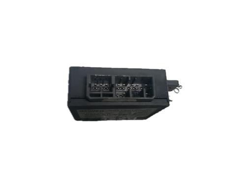 Electronic module FIAT BRAVO I (182_) 1.9 JTD | BP29786810M83