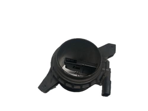Luftmassenmesser FORD FOCUS II (DA_, HCP, DP) 1.6 TDCi | BP29786812M95