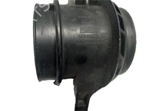 Luftmassenmesser FORD FOCUS II (DA_, HCP, DP) 1.6 TDCi | BP29786812M95