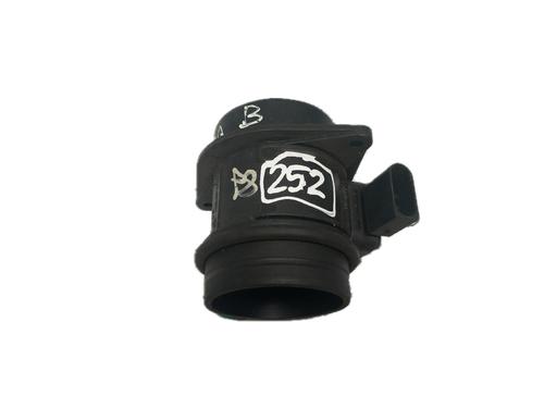 Used Mass air flow sensor MERCEDES-BENZ A-CLASS (W169) A 180 CDI (169.007, 169.307) (109 hp) 29786813