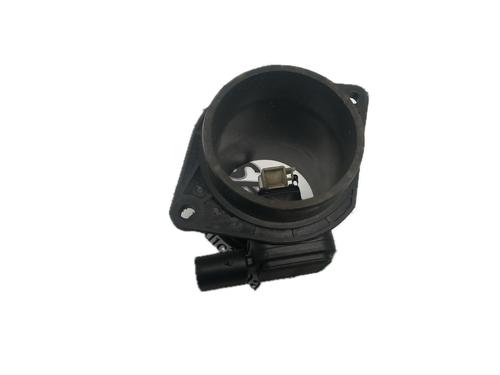 Mass air flow sensor MERCEDES-BENZ A-CLASS (W169) A 180 CDI (169.007, 169.307) | BP29786813M95