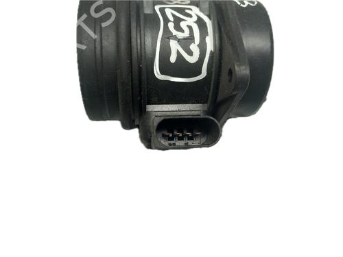Mass air flow sensor MERCEDES-BENZ A-CLASS (W169) A 180 CDI (169.007, 169.307) | BP29786813M95