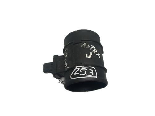 Luftmassemåler OPEL ASTRA J (P10) 1.3 CDTI (68) (95 hp) 29786814