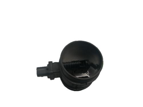 Luftmassemåler OPEL ASTRA J (P10) 1.3 CDTI (68) | BP29786814M95 