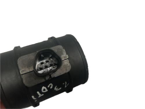 Luftmassemåler OPEL ASTRA J (P10) 1.3 CDTI (68) | BP29786814M95 