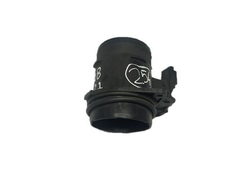 Used Mass air flow sensor CITROËN C4 Grand Picasso II (DA_, DE_) 2.0 BlueHDi 135 (136 hp) 29786815