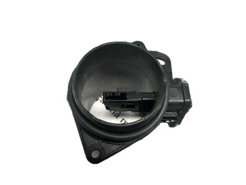 Mass air flow sensor CITROËN C4 Grand Picasso II (DA_, DE_) 2.0 BlueHDi 135 | BP29786815M95