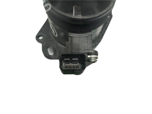 Mass air flow sensor CITROËN C4 Grand Picasso II (DA_, DE_) 2.0 BlueHDi 135 | BP29786815M95