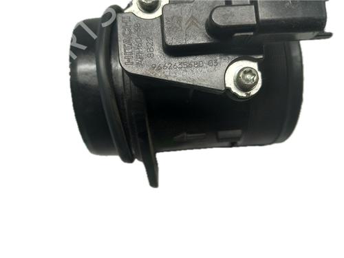 Mass air flow sensor CITROËN C4 Grand Picasso II (DA_, DE_) 2.0 BlueHDi 135 | BP29786815M95
