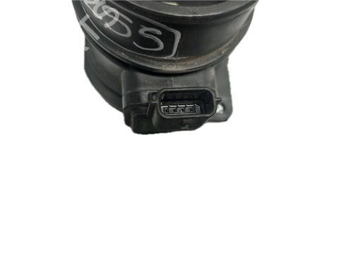 Mass air flow sensor RENAULT KANGOO Express (FW0/1_) 1.5 dCi 110 (FW0C, FW0H) | BP29786816M95