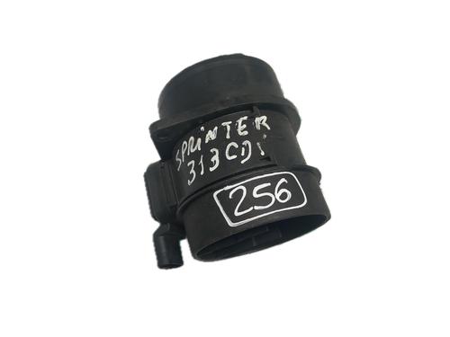 Luftmassenmesser für MERCEDES-BENZ E-CLASS (W212) E 220 CDI (163 hp) 29786817