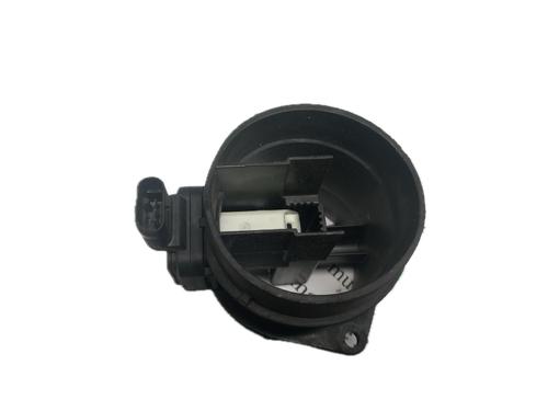 Mass air flow sensor MERCEDES-BENZ E-CLASS (W212) E 220 CDI | BP29786817M95