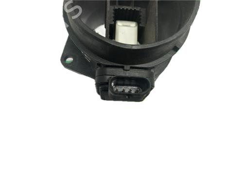 Mass air flow sensor MERCEDES-BENZ E-CLASS (W212) E 220 CDI | BP29786817M95