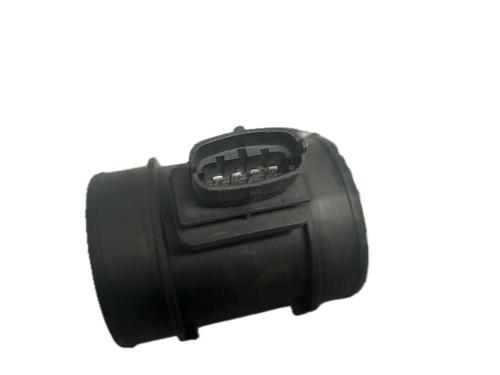 Mass air flow sensor OPEL ASTRA H (A04) 1.7 CDTI (L48) | BP29786818M95