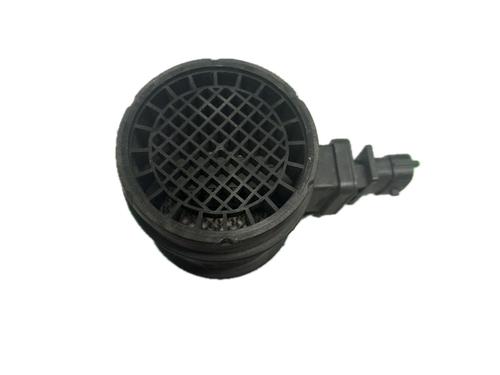 Mass air flow sensor OPEL ASTRA H (A04) 1.7 CDTI (L48) | BP29786818M95